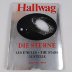 The Stars = Die Sterne = Le Stelle = Les Etoiles - pikkukuva 2