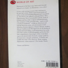 Edward Lucie-Smith: Movements in art since 1945 - pikkukuva 3