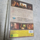 DVD: Tähtilampun Alla 2 - Jaksot 1-10 ( 6H 29 MIN ) - pikkukuva 2