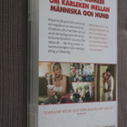 DVD Sleeping Dogs Lie ( 2006 ) - pikkukuva 2