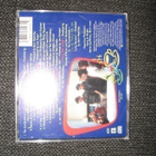 Friends CD*Frendit CD - pikkukuva 3
