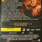 Babylon 5 : The Legend of the Rangers DVD - pikkukuva 2