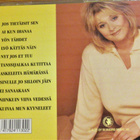 Marion: Yön tähdet cd - pikkukuva 2