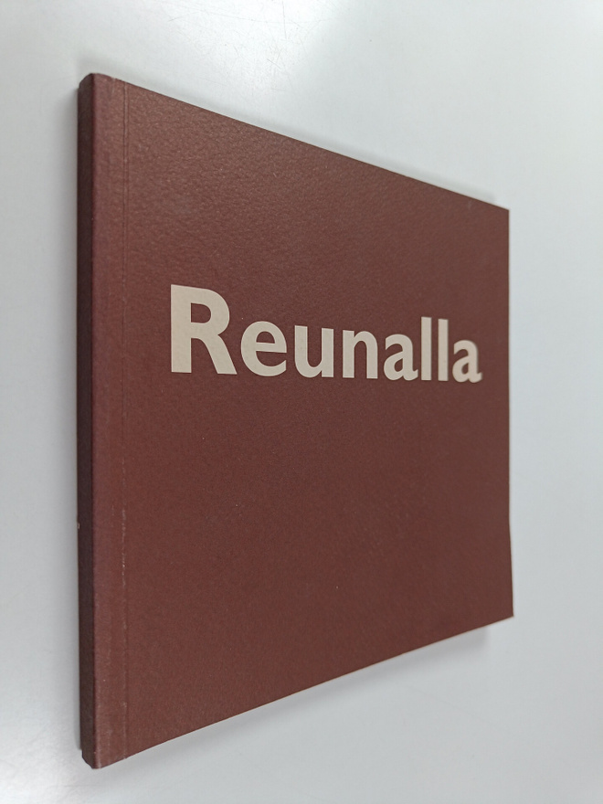 Reunalla Peripheries