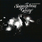 Sugarplum Fairy - First Round First Minute CD - 2006 - pikkukuva 1
