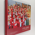 Ota opas : kuulet mitä näet = hör vad du ser med en guide - pikkukuva 1