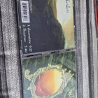 Summoning – Lost Tales MCD – Napalm Records NPR118 - pikkukuva 1