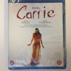 Carrie (Blu-ray) Ohjaus: Brian De Palma (1976) UUSI - pikkukuva 1
