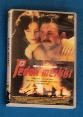 Pedon merkki
