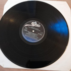 FLASH AND THE PAN Early Morning Wake Up Call 262 15 1984 - pikkukuva 3