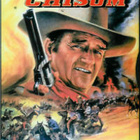 chisum	(22 486)	k	-FI-	DVD	suomik.		john wayne	1970 - pikkukuva 2