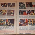 Lasten Maailma 2,8/1950 - pikkukuva 3