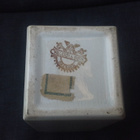 Villeroy & Boch Dresden Vanha Posliininen Kahviastia 15,5 cm - pikkukuva 4