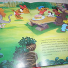 Disney Elmeri Elefantti - pikkukuva 2