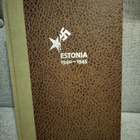 Estonia 1940-1945 - pikkukuva 1