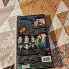 Loistava Tulevaisuus (VHS) - pikkukuva 2