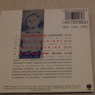 Status Quo Ain't Complaining extended cdep Länsi-saksa 1988 - pikkukuva 2