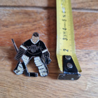 Los Angeles Kings Vintage Maalivahtipinssi - pikkukuva 1