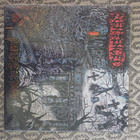 Sentenced - Shadows of past LP 2016 - pikkukuva 1
