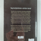 Hannele, näyttelijä - pikkukuva 2