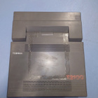 toshiba t2100 PA7031E 8086 rare kannettava 80-luvulta - pikkukuva 1