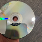 In God We Trust - Voi, Herran Pieksut - DVD - pikkukuva 3