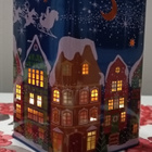 PartyLite tuikkutalo tuikkulyhty - pikkukuva 2