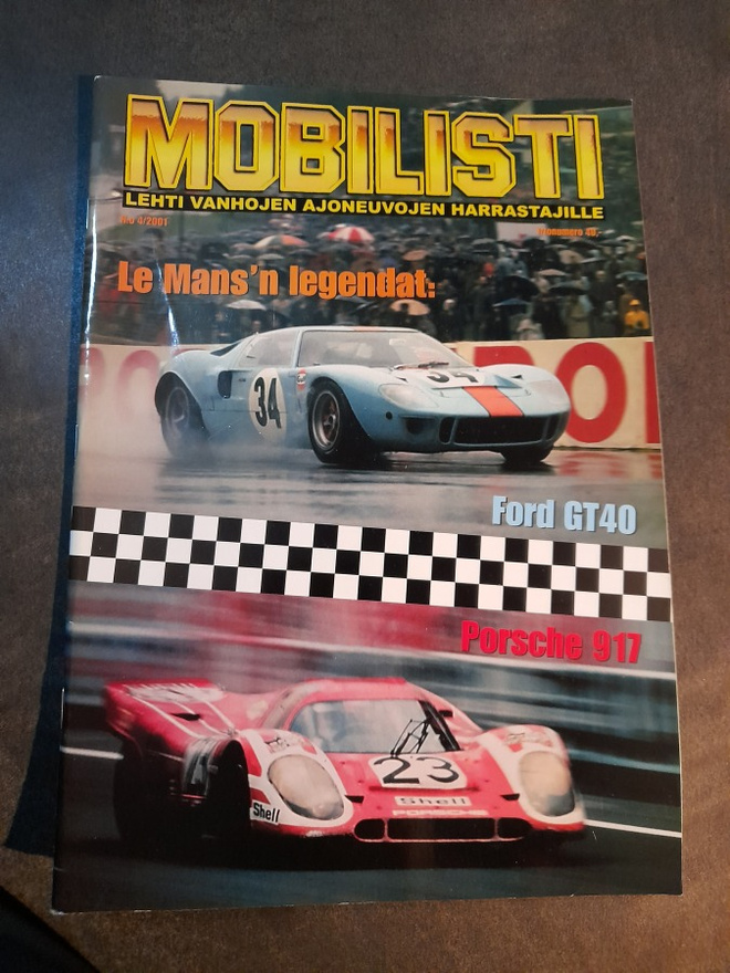 Mobilisti 2001 - 4
