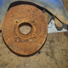 sachs sylinteri - pikkukuva 5
