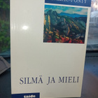 Maurice Merleau-Ponty : Silmä ja mieli ( SIS POSTIKULU ) - pikkukuva 1
