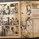 APINOIDEN PLANEETTA 4/75 -KONTAKTIMUOVIYETTU - pikkukuva 4