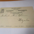 Helsinki Yliopisto np 1901 - pikkukuva 2