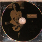 Maija Vilkkumaa • Totuutta Ja Tehtävää CD + DVD - pikkukuva 5