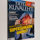 Tieteen kuvalehti 4/2015 - pikkukuva 1