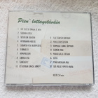 VINOSYÖTTÖ - PIEN LOTTAYSTÄVÄIN CD - pikkukuva 3
