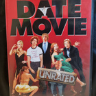 Date movie - pikkukuva 1