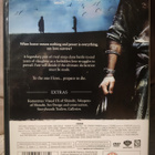 Ten Shimoyama : SHINOBI *DVD* - pikkukuva 2