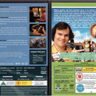 2 KPL DVD ELOKUVIA - pikkukuva 2