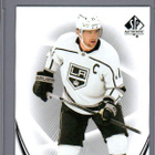 2021-22 SP Authentic - 0,20 € / kpl - pikkukuva 5