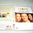 HOPE SPRINGS (Colin Firth)*** - pikkukuva 4