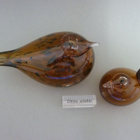 Oiva Toikka iittala Custo mother & baby - pikkukuva 2
