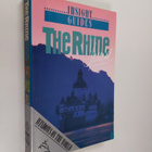 The Rhine - pikkukuva 1