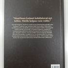 Liittoutuneiden vastaisku 1944 : Osa 1 - pikkukuva 2