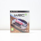 WRC 5 - PS3 - pikkukuva 1