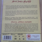 Bloody Spear at Mount Fuji Blu-ray (Arrow / Tomu Uchida) - pikkukuva 2