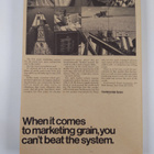 America and the world 1984 - pikkukuva 2