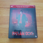 Dylan Dog BLU-RAY + DVD - pikkukuva 1