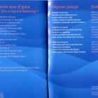 RAJATON . JOULU CD-LEVY . JOULUYÖ - pikkukuva 5