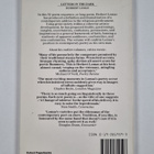Herbert Lomas : Letters in the Dark - pikkukuva 2
