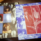Def Leppard – High 'N' Dry LP - pikkukuva 2